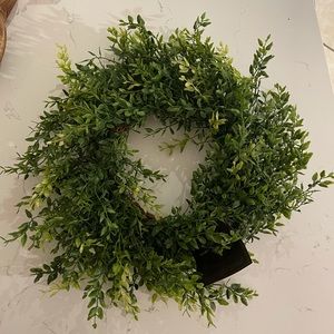 Wreath
